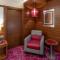Crowne Plaza Amman by IHG - Ammán