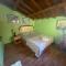 Camel Hotel & Apart