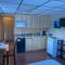 Halibut House Unit 3 - Seward