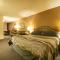 Venture Inn