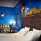 Riad Ayadina & SPA