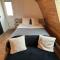 Studio tout confort centre Ville de Barcelonnette - Barcelonnette
