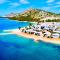 Buqez Eco Resort - Beach Villa 22