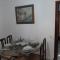 Charming apartment in Cádiz, 63 m² with welcoming terrace - Cádiz
