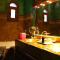 Riad Ayadina & SPA