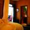 Riad Ayadina & SPA