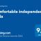 Confortable independent Villa - Сан-Агустін