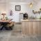 3 Bed in Bamburgh CN065 - 贝尔福德