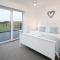 3 Bed in Bamburgh CN065 - 贝尔福德