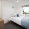 3 Bed in Bamburgh CN065 - 贝尔福德