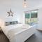 3 Bed in Bamburgh CN065 - 贝尔福德
