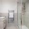3 Bed in Bamburgh CN065 - 贝尔福德