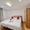 Rouna I by Gloove - 贝尼多姆