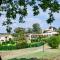 Résidence Les Parcs de Grimaud - maeva Home - Appartement 3 pièces 6 perso 804 - Grimaud