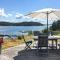 Three-Bedroom Holiday Home In Brastad