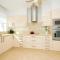 Casa Alba - By AZ Rentals
