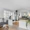Nice Home In Nyborg With Kitchen - Nyborg