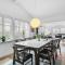 Nice Home In Nyborg With Kitchen - Nyborg