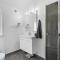 Nice Home In Nyborg With Kitchen - Nyborg