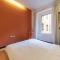 HospitalityRome Fashionable Apartment SanLorenzo