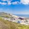 Bournecoast: Spacious flat near beach/shops-FM9586 - Bournemouth