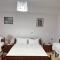 Tourists Guest House