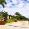 Life Resort na Beira do Lago em Brasília