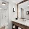 Homewood Suites by Hilton Providence Downtown