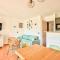 Village Pont Royal en Provence - maeva Home - Appartement cosy et climatisé 2 pièces 5 personnes avec jardin - Prestige - super Home MAE-2864