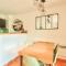 Village Pont Royal en Provence - maeva Home - Appartement cosy et climatisé 2 pièces 5 personnes avec jardin - Prestige - super Home MAE-2864