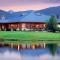 Mount Shasta Resort - Mount Shasta