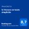 le Vercors en toute simplicite - Autrans