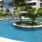 Foto: Beach Place Resort Residence 79/110