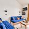 Résidence Port Bourgenay - maeva Home - Appartement 2 pièces 5 personnes - Sélection MAE-6174