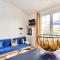 Résidence Port Bourgenay - maeva Home - Appartement 2 pièces 5 personnes - Sélection MAE-6174