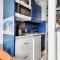 Résidence Port Bourgenay - maeva Home - Appartement 2 pièces 5 personnes - Sélection MAE-6174