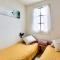 Résidence Port Bourgenay - maeva Home - Appartement 2 pièces 5 personnes - Sélection MAE-6174