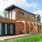 Haus Borstel