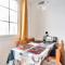 Résidence Port Bourgenay - maeva Home - Appartement 2 pièces 5 personnes - Sélection MAE-6174