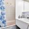 Résidence Port Bourgenay - maeva Home - Appartement 2 pièces 5 personnes - Sélection MAE-6174