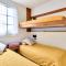 Résidence Port Bourgenay - maeva Home - Appartement 2 pièces 5 personnes - Sélection MAE-6174