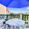Résidence Port Bourgenay - maeva Home - Appartement 2 pièces 5 personnes - Sélection MAE-6174