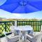 Résidence Port Bourgenay - maeva Home - Appartement 2 pièces 5 personnes - Sélection MAE-6174