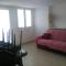 One bedroom property with wifi at Bari sardo 3 km away from the beach