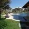 Foto: Beach Place Resort Residence 94/110