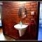 Tiny Waves