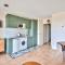 Village Pont Royal en Provence - maeva Home - Appartement charmant et climatisé 2 pièces 4 personnes - Prestige - super Home MAE-4884