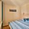 Village Pont Royal en Provence - maeva Home - Appartement charmant et climatisé 2 pièces 4 personnes - Prestige - super Home MAE-4884