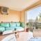 Village Pont Royal en Provence - maeva Home - Appartement charmant et climatisé 2 pièces 4 personnes - Prestige - super Home MAE-4884