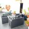 Spacious apartment in Santana of 75 m² with charming terrace - Santana